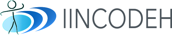 IINCODEH