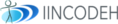 IINCODEH